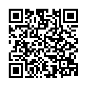 你可以想象一下这是什么概念……二维码生成