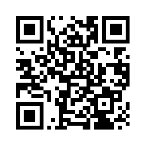 你可以把他想象成一个身受重伤二维码生成