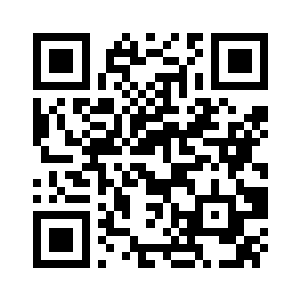 你可以把我当成仇人……二维码生成