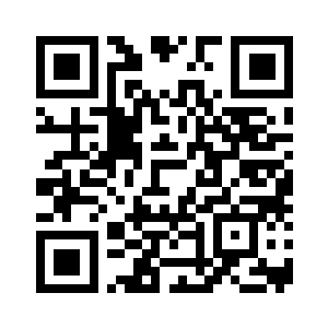 你可以把这些味道给去了二维码生成
