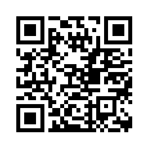 你可以抓住她的脚好好地摸摸二维码生成