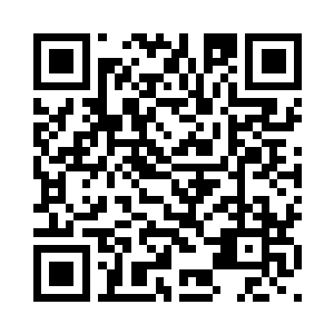 你可以暗中在天贵星培植一些力量二维码生成