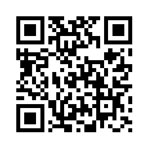 你可以更好的保护小姐二维码生成