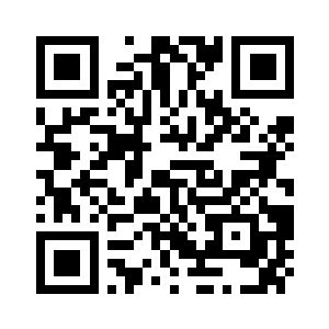 你可以继续在星王手下做事二维码生成