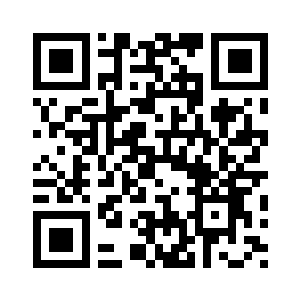 你可以认为李大可胆小二维码生成