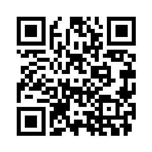 你可以让他们帮你做事二维码生成