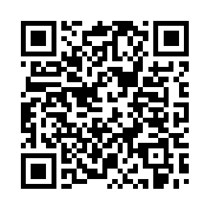 你可以说我的伤势已经好了一部分二维码生成