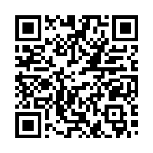 你可以趁机在这次约斗中大赚一笔二维码生成