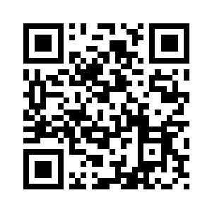 你可以跟我们一起走二维码生成