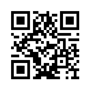 你可以过线试一试二维码生成