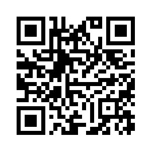 你可别上朝给他找麻烦二维码生成