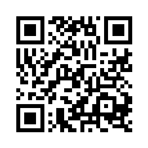 你可别把自已给憋死了二维码生成