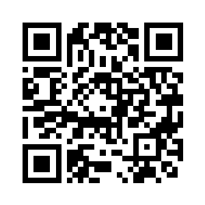 你可千万不要乱牵线啊二维码生成