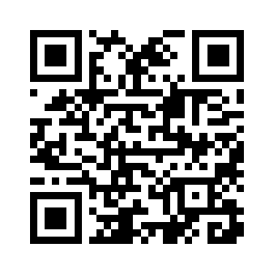 你可千万别往心里去啊二维码生成