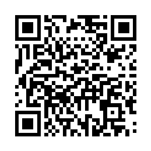 你可听我明确的说过那这刃首与你交易了二维码生成