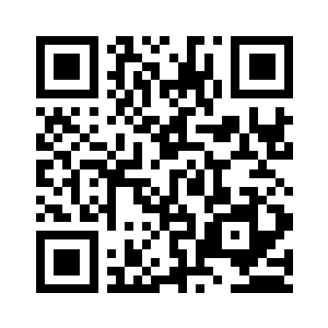 你可得记住你方才说的话二维码生成