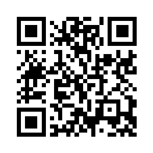 你可愿意成为我的护法弟子二维码生成