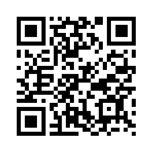 你可拿得出对应的抵押二维码生成