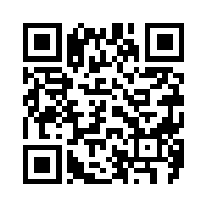 你可是两年前就进入了社稷学府二维码生成