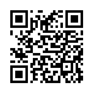 你可是众人敬仰的圣人二维码生成