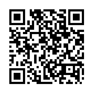 你可是准备将我方才说的话禀给祖母听去二维码生成