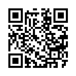 你可是在制符术上遇到了难题二维码生成