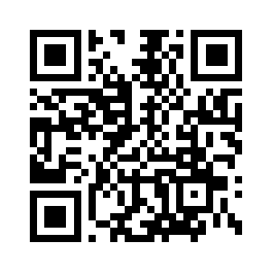 你可是堂堂的市委书记二维码生成