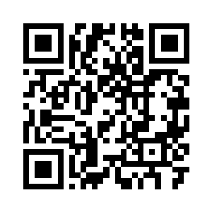 你可是把老夫也给连累了啊二维码生成
