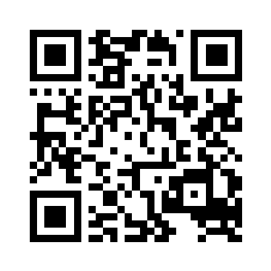 你可是连上手的机会都没有了二维码生成