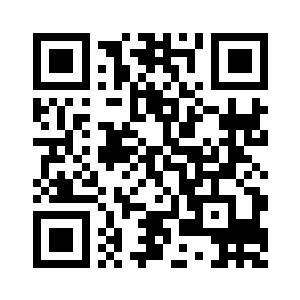 你可曾有那么一点点爱过我二维码生成