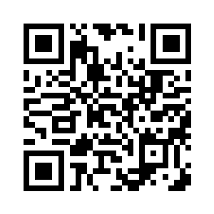 你可有什么东西交换二维码生成