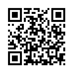 你可真不是一般人啊二维码生成