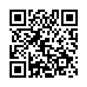 你可真是丢尽了我神体王城的人二维码生成