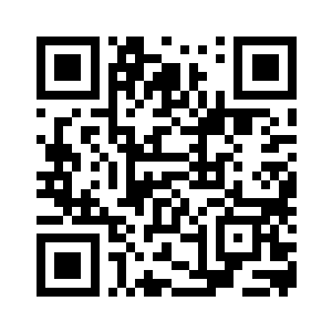 你可知此时这幅小女儿模样二维码生成