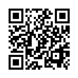 你可知薄家小姐到了没二维码生成