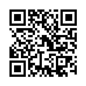 你可知道刚才发生了什么情况二维码生成