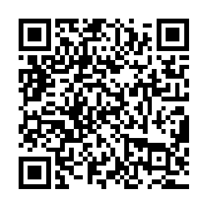 你可知道我们可爱可敬的苏经理现在在办公室看监控呢……二维码生成