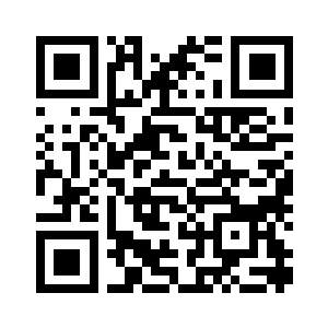 你可知道我对你的思念二维码生成