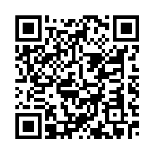 你可知道按照律法这是什么罪……二维码生成