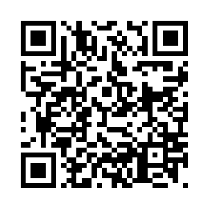 你可知那郝伯道刚刚又立了一番功绩二维码生成