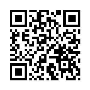 你可要拿出父亲的样子来二维码生成