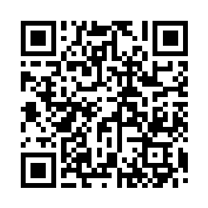 你可记得倪贤或倪括曾经贿赂过计知白二维码生成