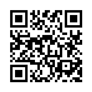 你可趁着这几日多多熟悉一下二维码生成