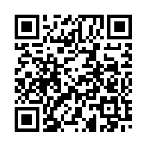 你可还记得你那幽泉师尊怎么说的二维码生成