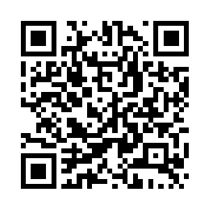 你可随身携带了能迅速补充圣元的灵丹二维码生成