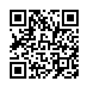 你后来不是中了刘焕的毒吗二维码生成