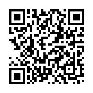 你吩咐寻找的那两个人已经找到了二维码生成