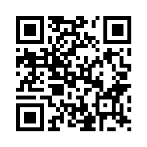 你听到他刚才喊他什么二维码生成