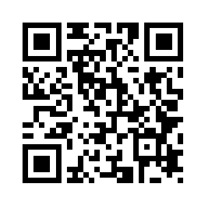 你听到的只是一部分二维码生成