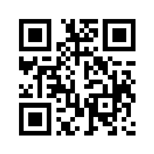 你听得懂他们的话二维码生成